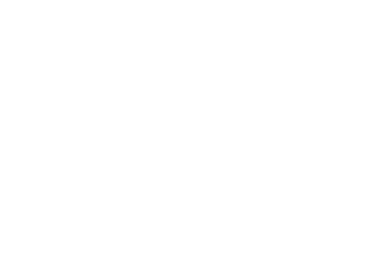 立即体验海星体育 - 海星体育