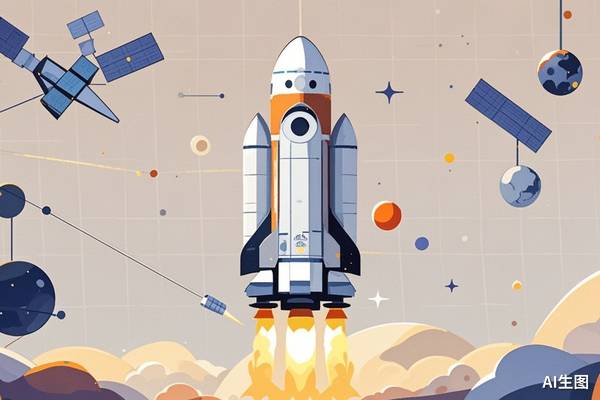 深度解析：2026世界杯热门球队战术分析 - 海星体育